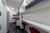 Apartamento, 3 quartos, 82 m² - Foto 3