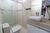 Apartamento, 3 quartos, 82 m² - Foto 7