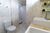 Apartamento, 3 quartos, 82 m² - Foto 4