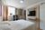 Apartamento, 3 quartos, 82 m² - Foto 5