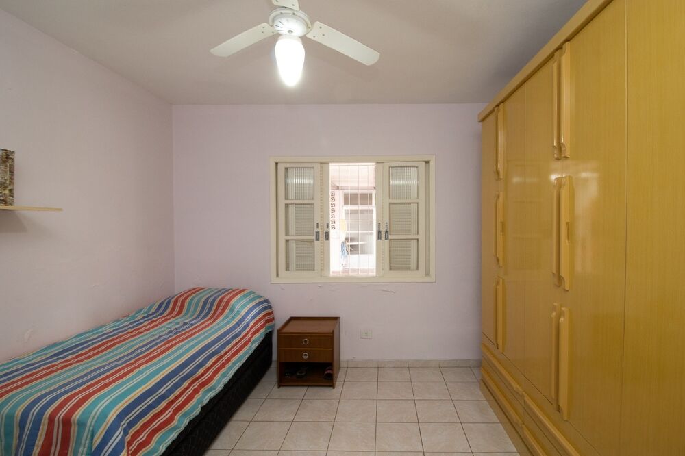 Casa, 3 quartos, 101 m² - Foto 3