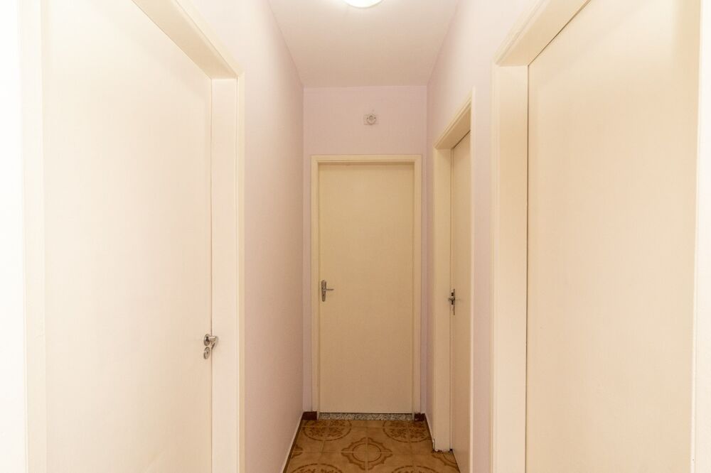 Casa, 3 quartos, 101 m² - Foto 1
