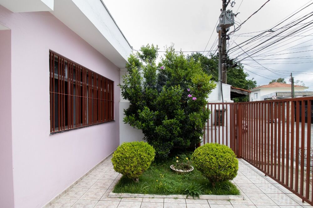 Casa, 3 quartos, 101 m² - Foto 7