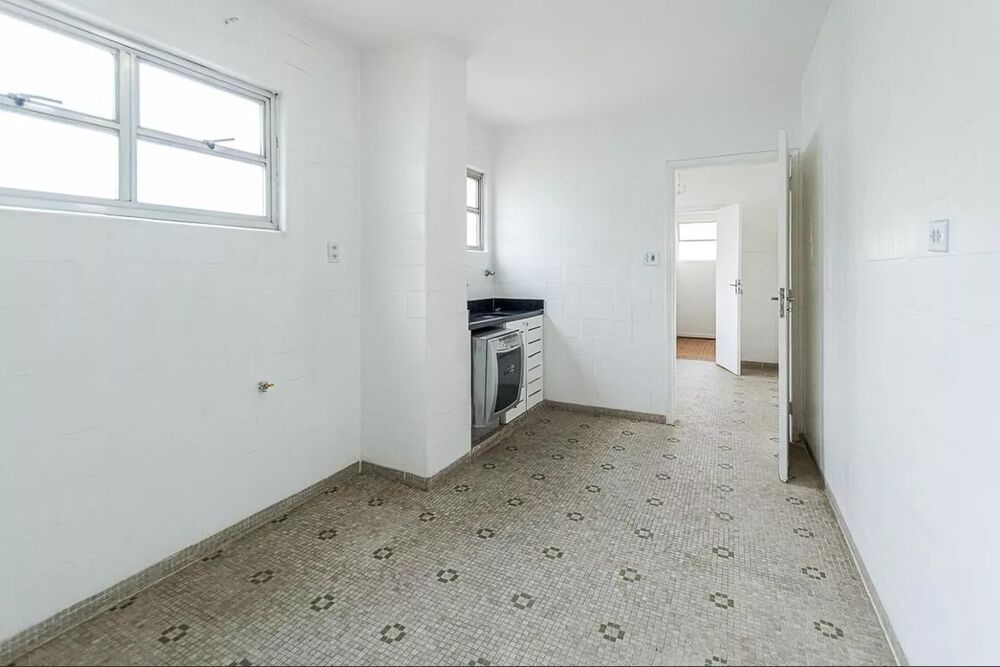 Apartamento, 2 quartos, 95 m² - Foto 4