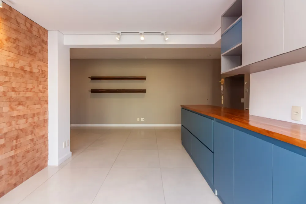 Apartamento, 2 quartos, 65 m² - Foto 1