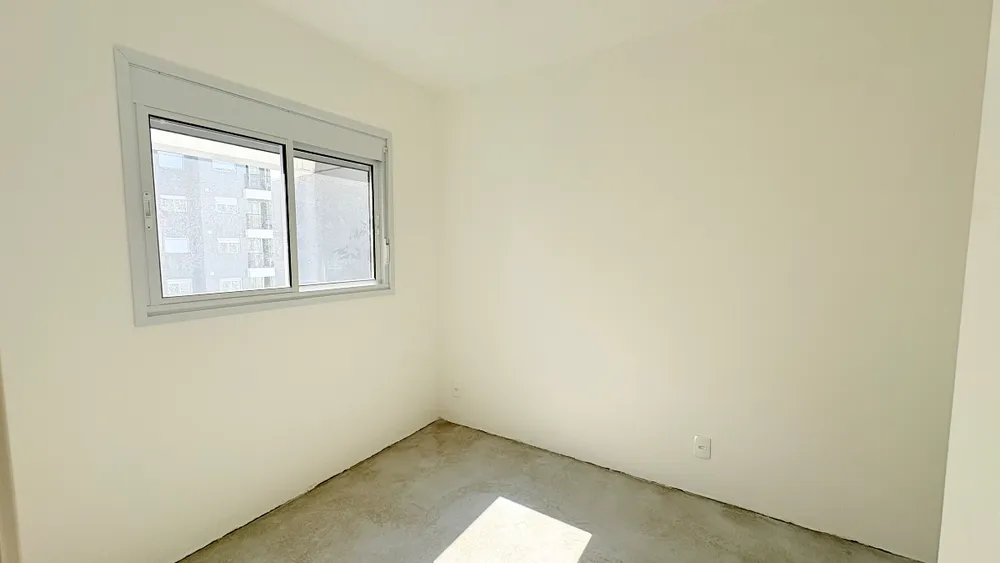 Apartamento, 2 quartos, 41 m² - Foto 3