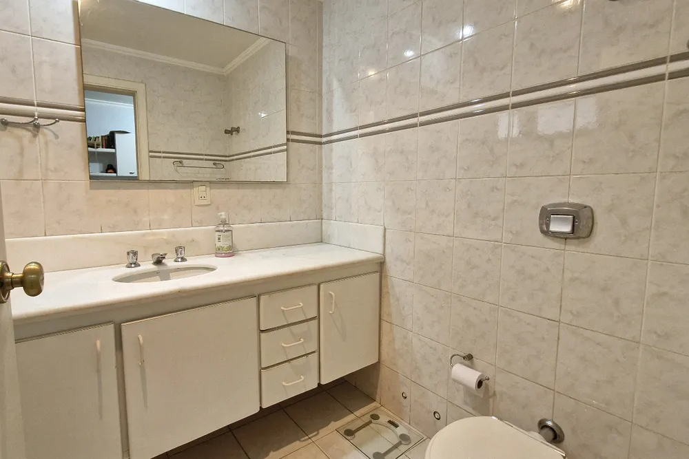 Apartamento, 4 quartos, 219 m² - Foto 3
