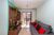 Apartamento, 2 quartos, 56 m² - Foto 2
