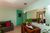 Apartamento, 2 quartos, 56 m² - Foto 8