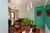 Apartamento, 2 quartos, 56 m² - Foto 9