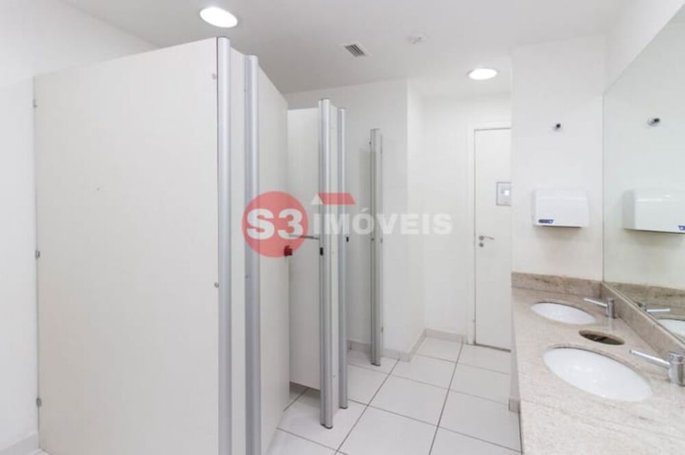 Sala-Conjunto, 43 m² - Foto 16