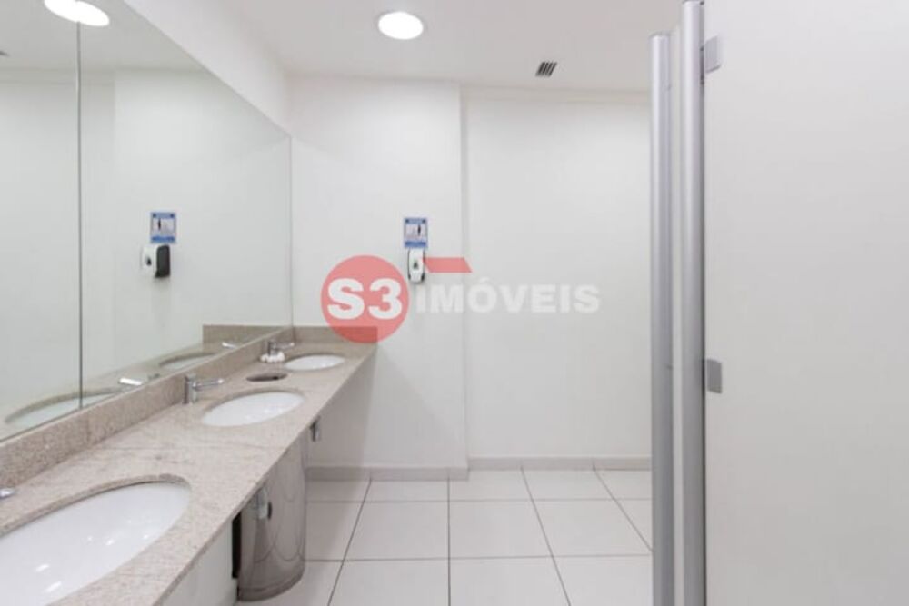 Sala-Conjunto, 43 m² - Foto 15