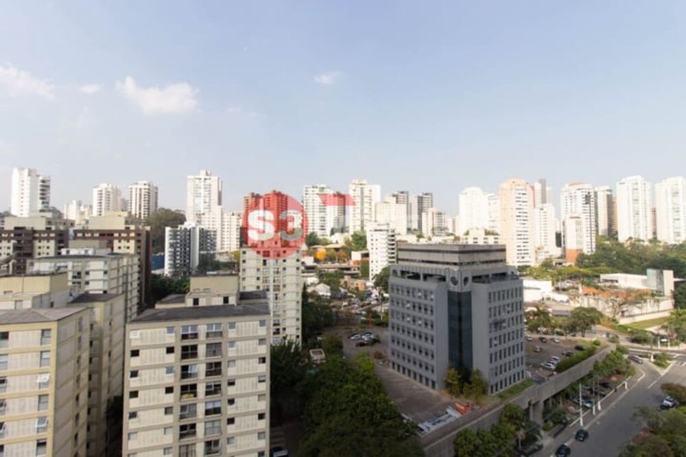 Sala-Conjunto, 43 m² - Foto 5