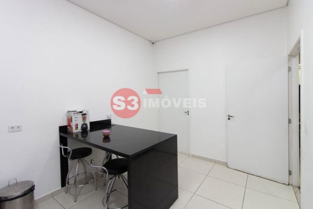 Sala-Conjunto, 43 m² - Foto 13