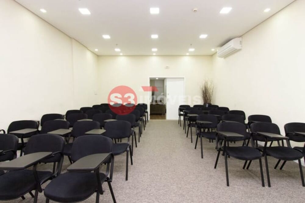 Sala-Conjunto, 43 m² - Foto 10