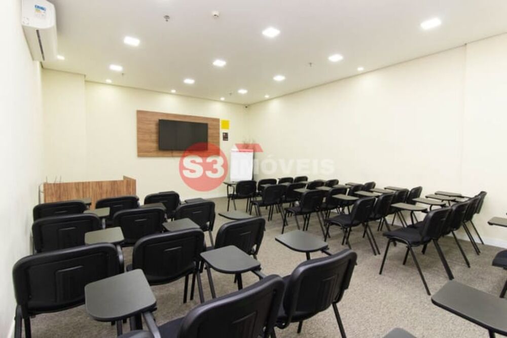 Sala-Conjunto, 43 m² - Foto 9