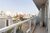 Sala-Conjunto, 43 m² - Foto 4
