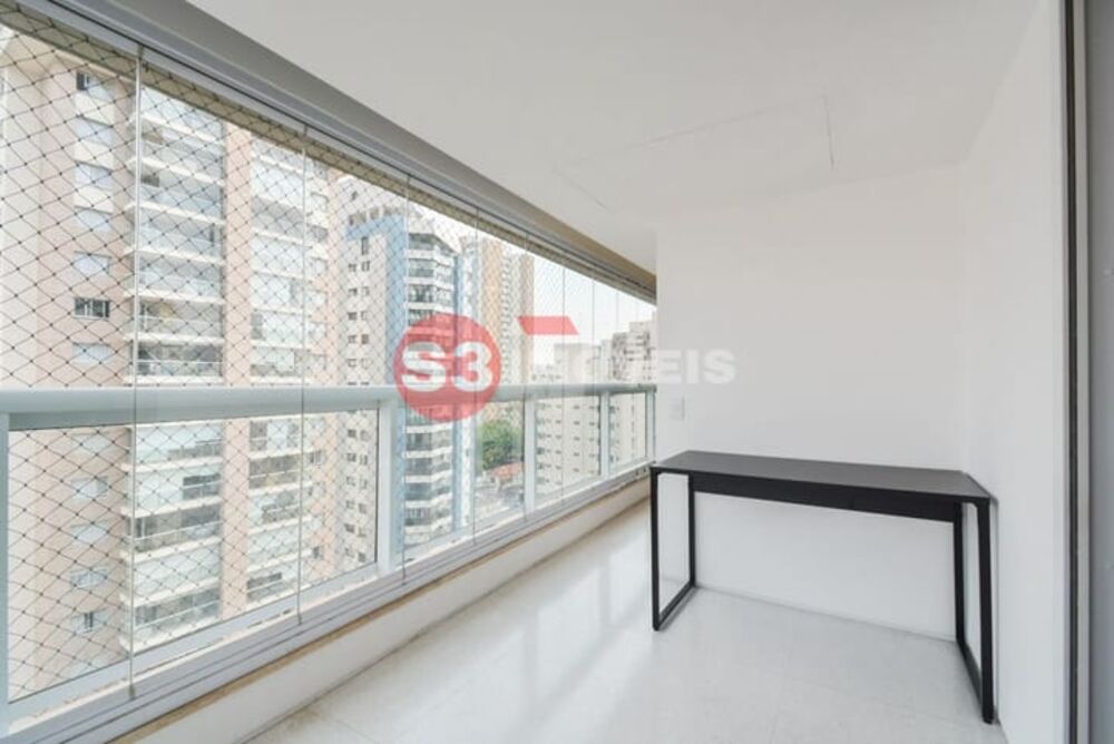Apartamento, 2 quartos, 174 m² - Foto 44