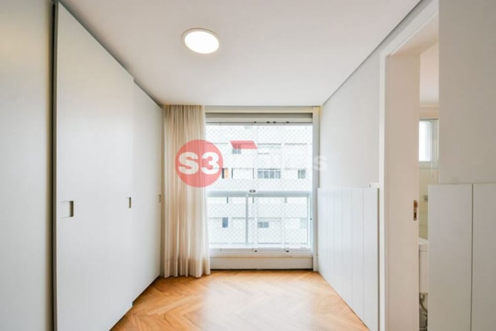 Apartamento, 2 quartos, 174 m² - Foto 36