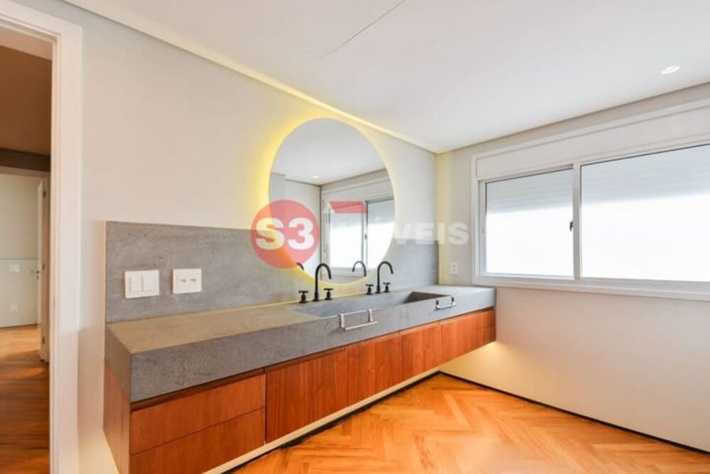 Apartamento, 2 quartos, 174 m² - Foto 16