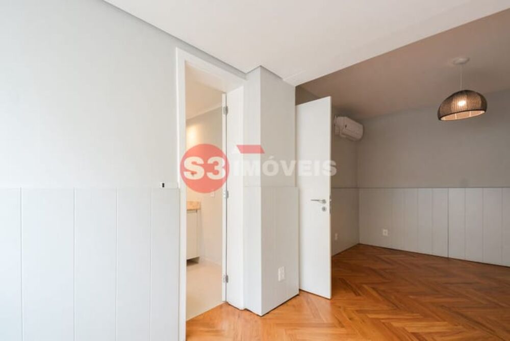 Apartamento, 2 quartos, 174 m² - Foto 21