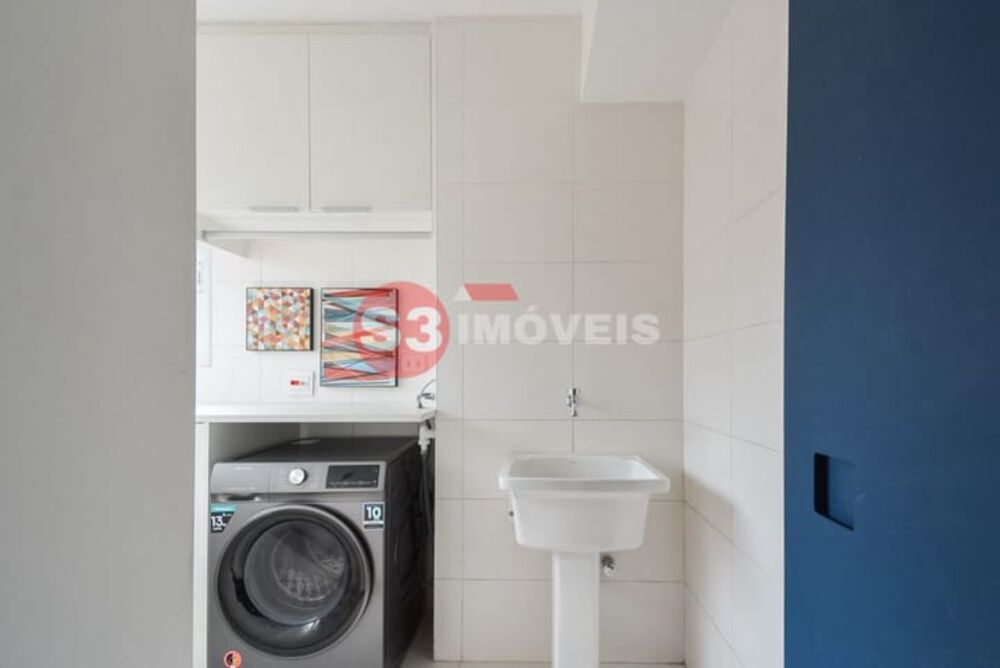 Apartamento, 2 quartos, 174 m² - Foto 17