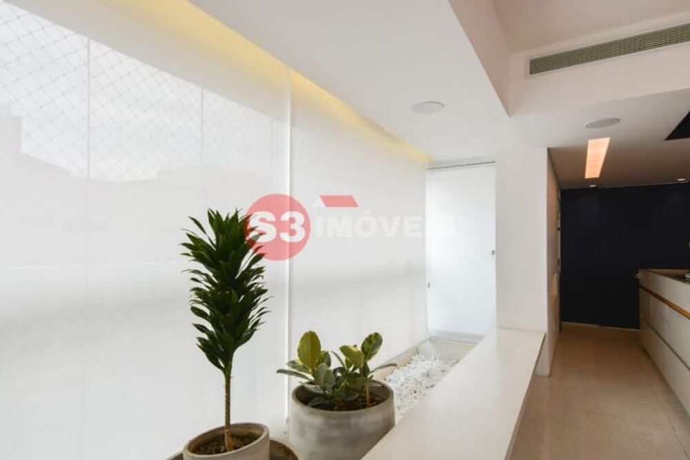 Apartamento, 2 quartos, 174 m² - Foto 39