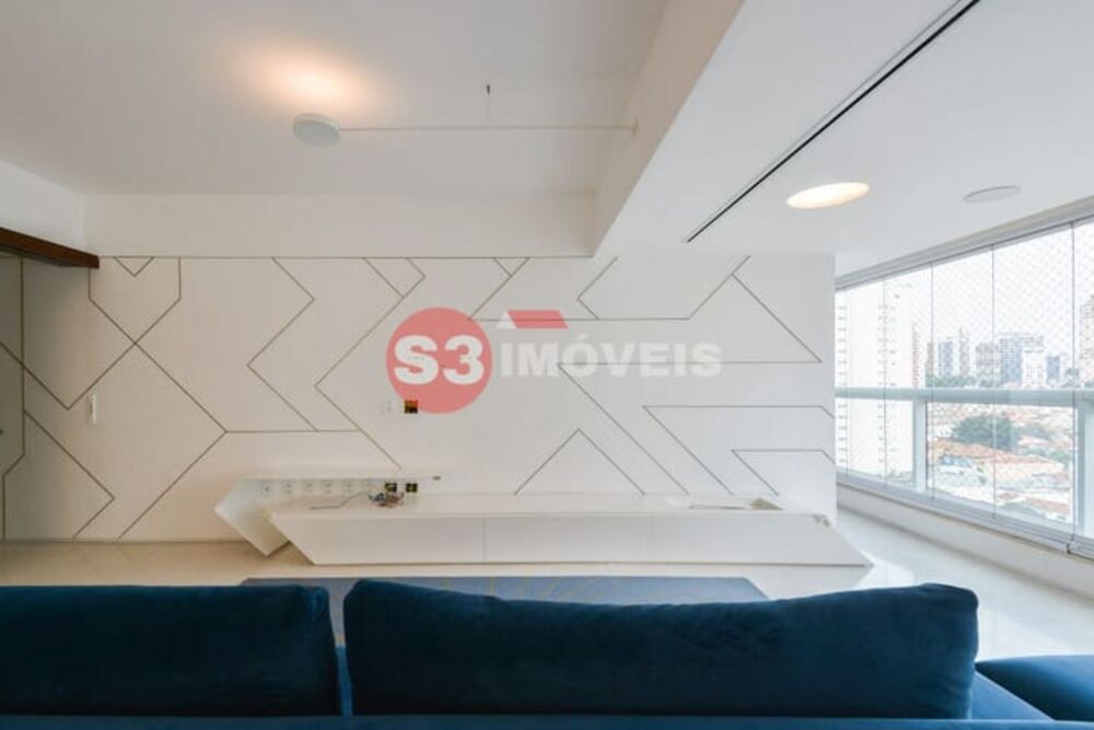 Apartamento, 2 quartos, 174 m² - Foto 19