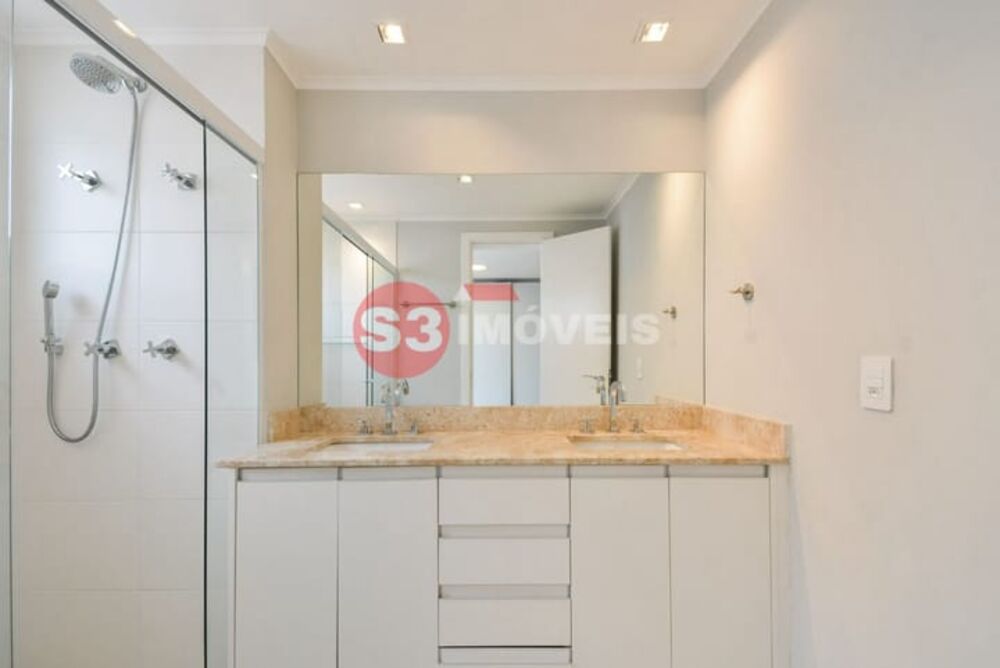 Apartamento, 2 quartos, 174 m² - Foto 13