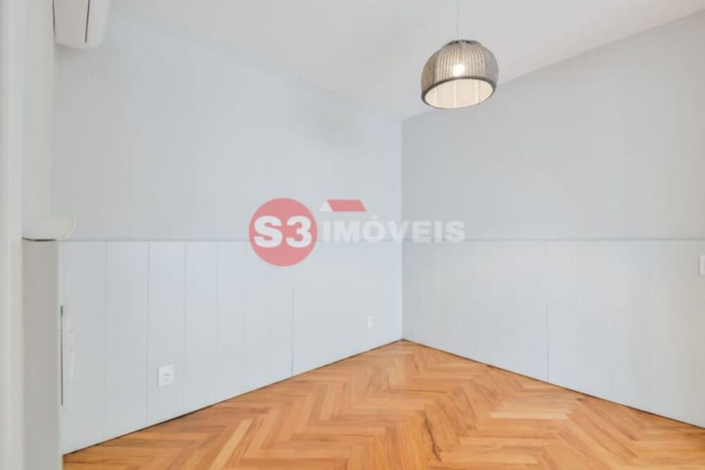 Apartamento, 2 quartos, 174 m² - Foto 5