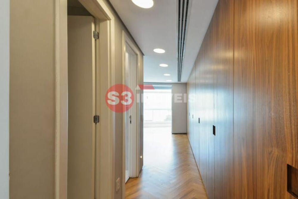 Apartamento, 2 quartos, 174 m² - Foto 24