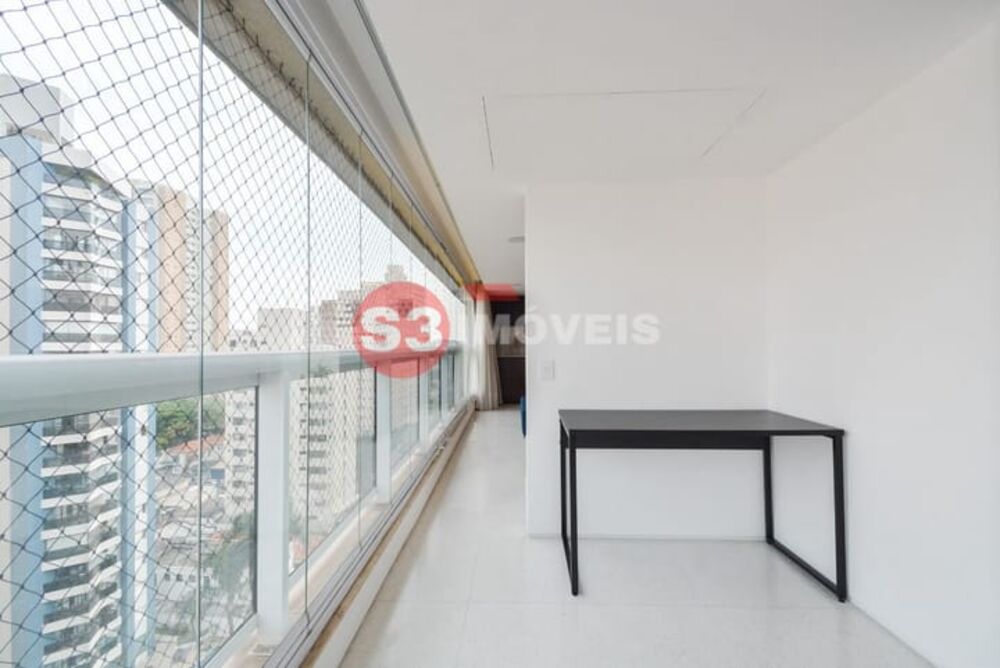 Apartamento, 2 quartos, 174 m² - Foto 38