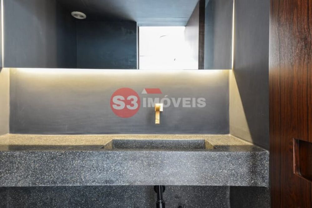 Apartamento, 2 quartos, 174 m² - Foto 29