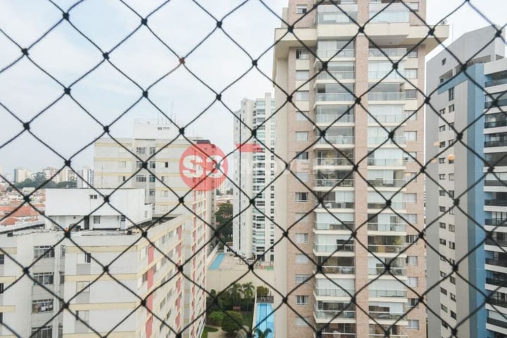 Apartamento, 2 quartos, 174 m² - Foto 15