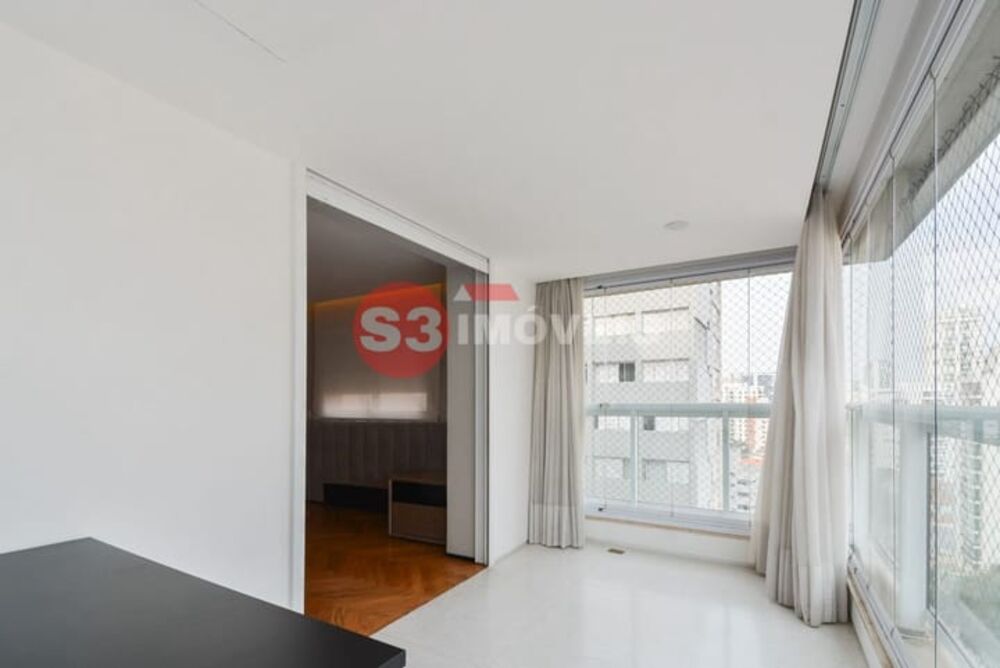 Apartamento, 2 quartos, 174 m² - Foto 10