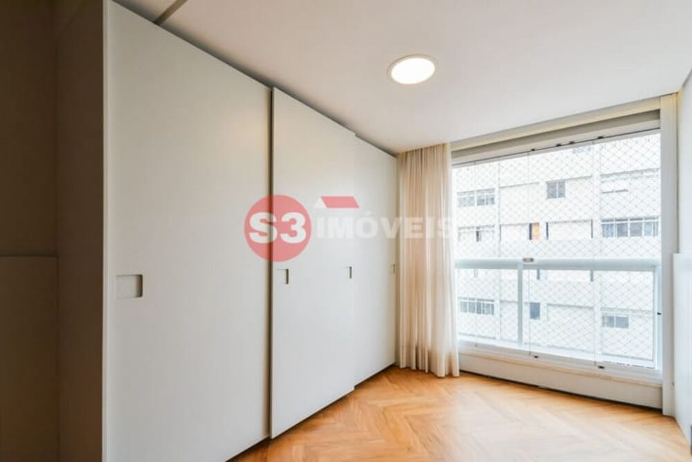 Apartamento, 2 quartos, 174 m² - Foto 6