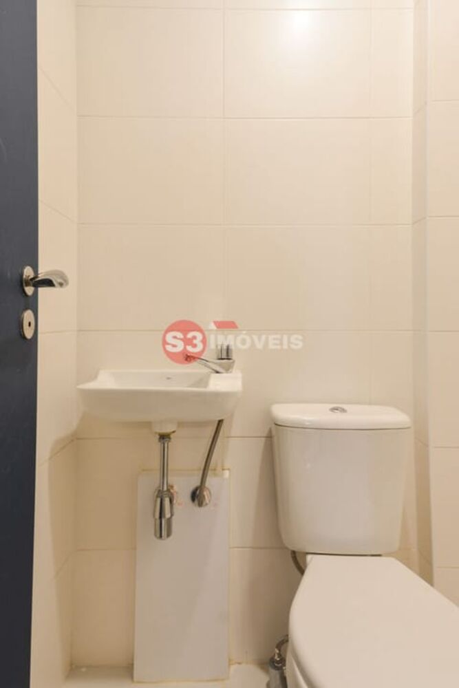 Apartamento, 2 quartos, 174 m² - Foto 25