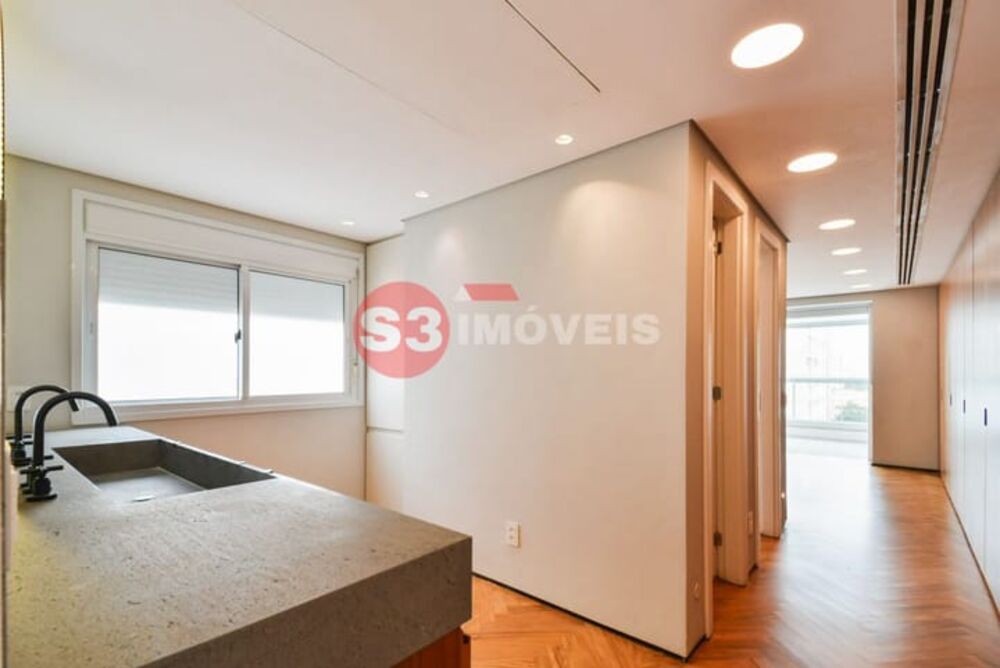 Apartamento, 2 quartos, 174 m² - Foto 26