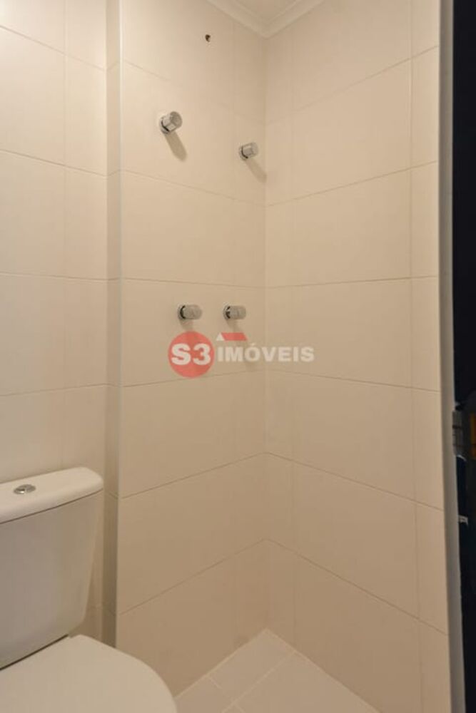Apartamento, 2 quartos, 174 m² - Foto 47