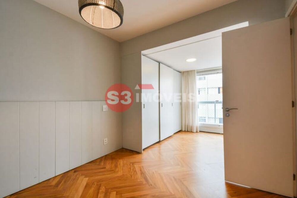 Apartamento, 2 quartos, 174 m² - Foto 45