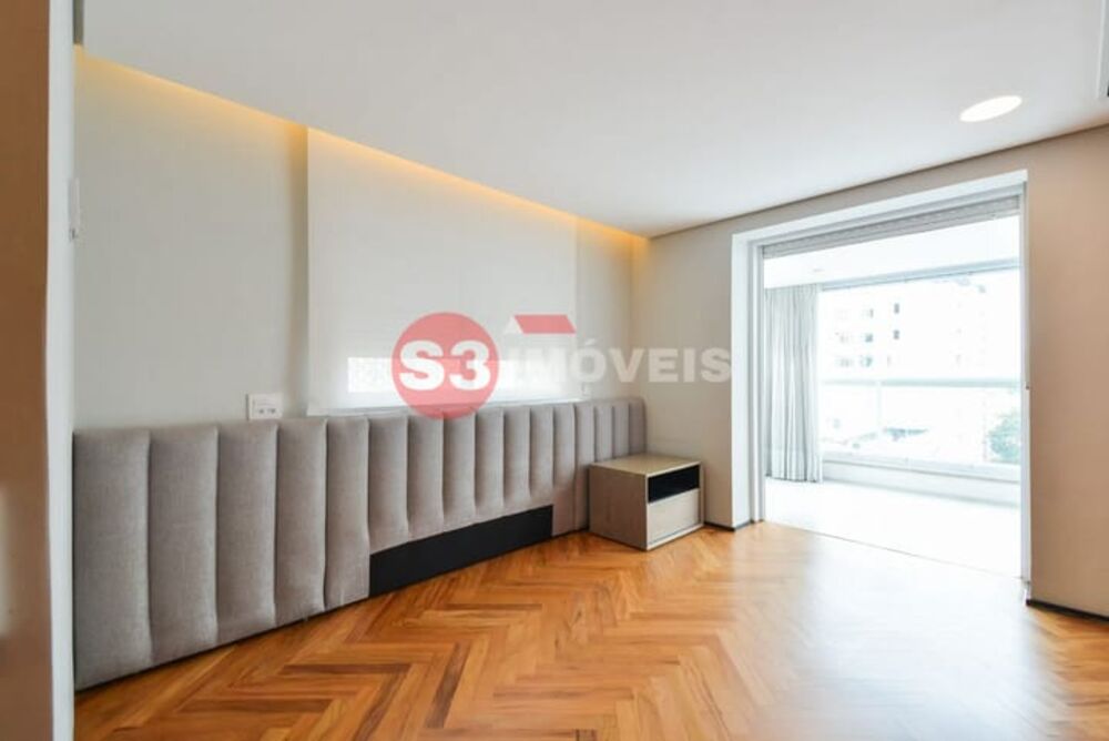 Apartamento, 2 quartos, 174 m² - Foto 23