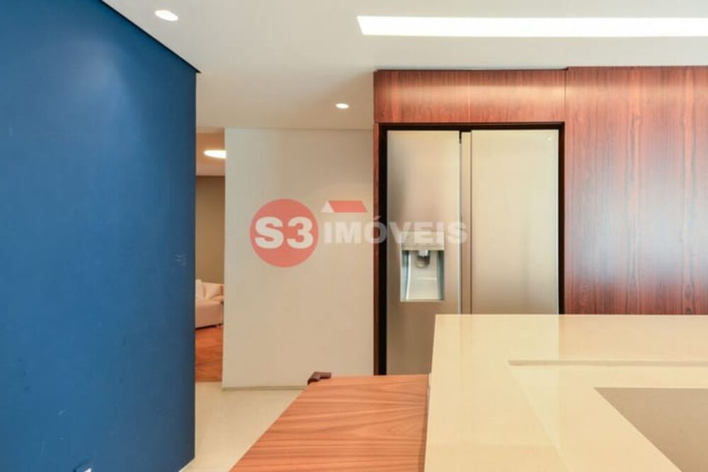 Apartamento, 2 quartos, 174 m² - Foto 14