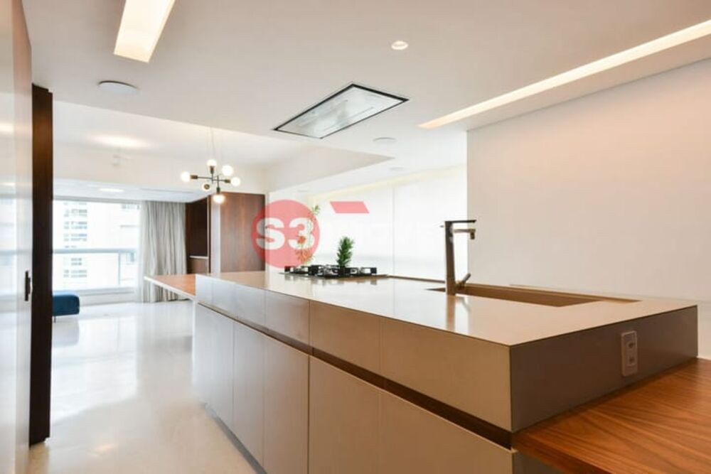 Apartamento, 2 quartos, 174 m² - Foto 40
