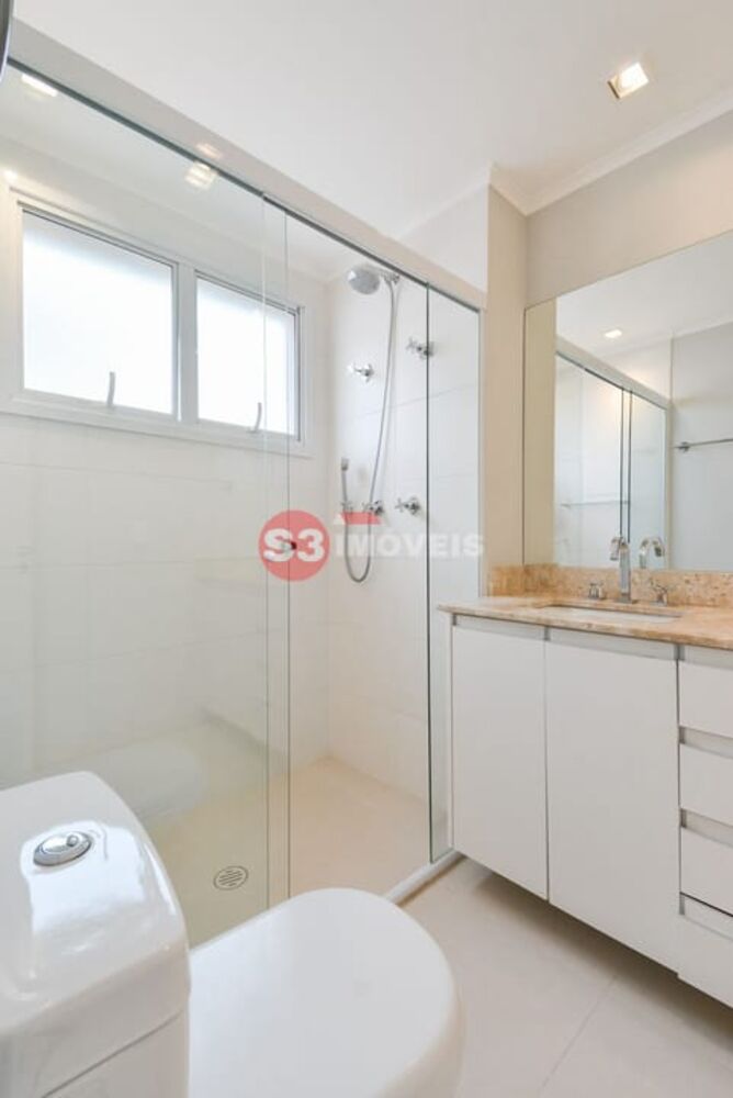 Apartamento, 2 quartos, 174 m² - Foto 35