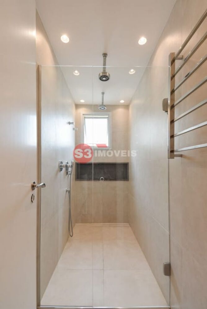 Apartamento, 2 quartos, 174 m² - Foto 7