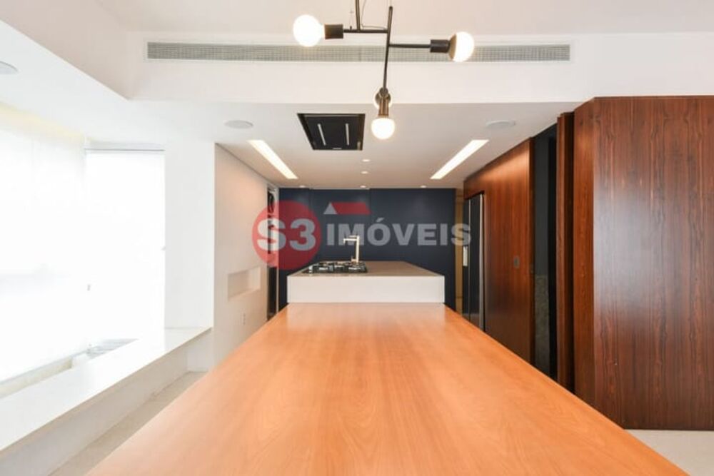 Apartamento, 2 quartos, 174 m² - Foto 11