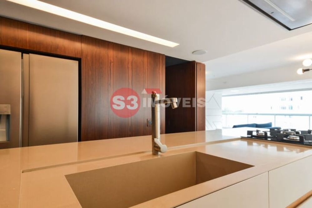 Apartamento, 2 quartos, 174 m² - Foto 9