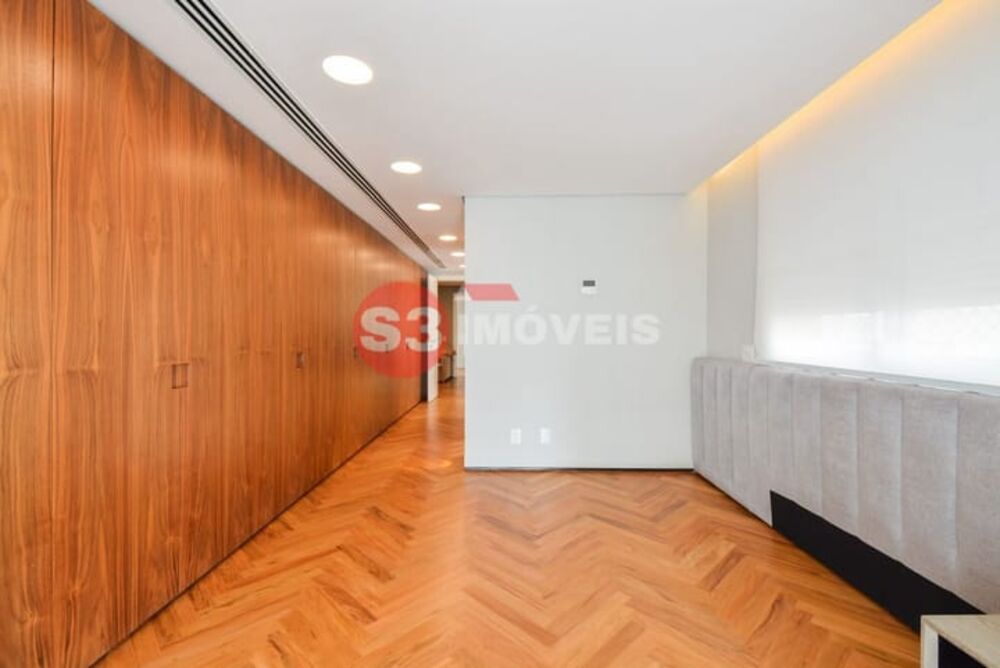 Apartamento, 2 quartos, 174 m² - Foto 37