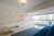 Apartamento, 2 quartos, 174 m² - Foto 3