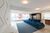 Apartamento, 2 quartos, 174 m² - Foto 1